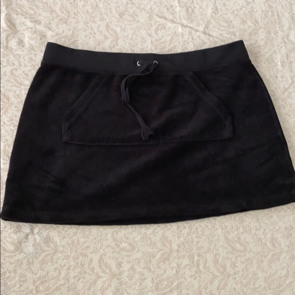 Skirts